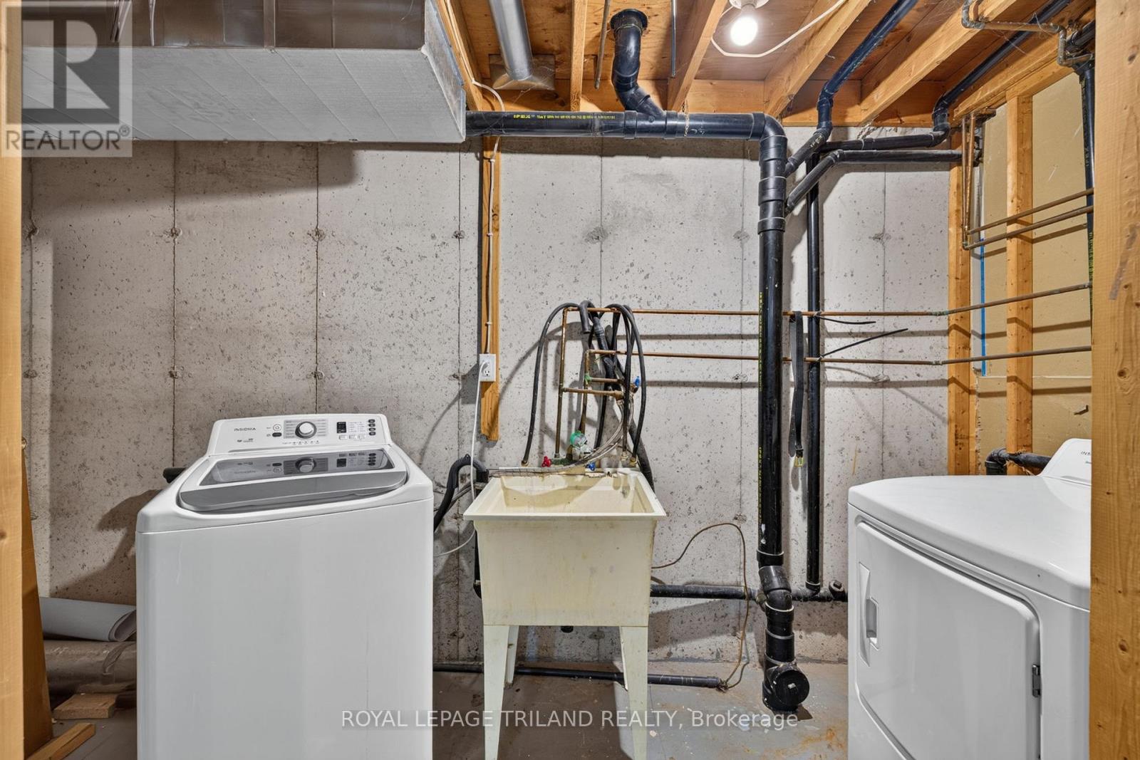 7 Fanjoy Drive, St. Thomas, Ontario  N5R 6B2 - Photo 34 - X13676450