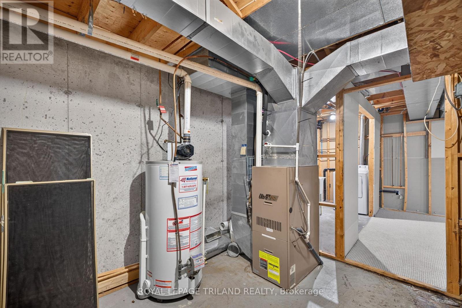7 Fanjoy Drive, St. Thomas, Ontario  N5R 6B2 - Photo 35 - X13676450