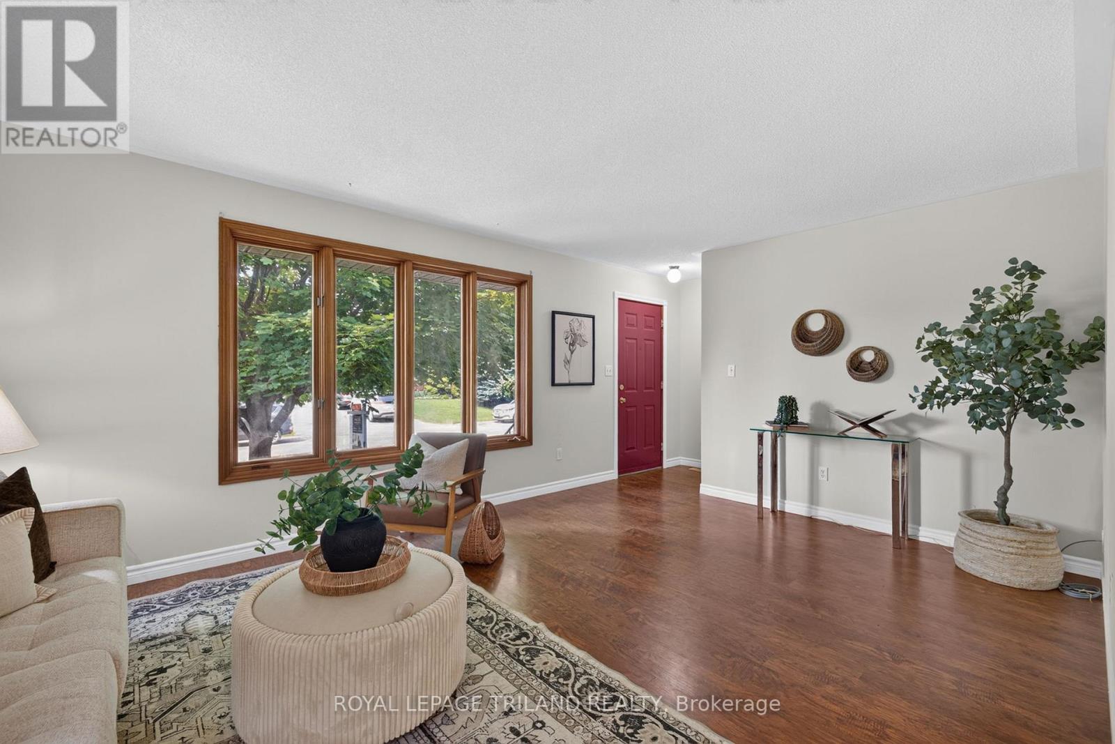 7 Fanjoy Drive, St. Thomas, Ontario  N5R 6B2 - Photo 7 - X13676450