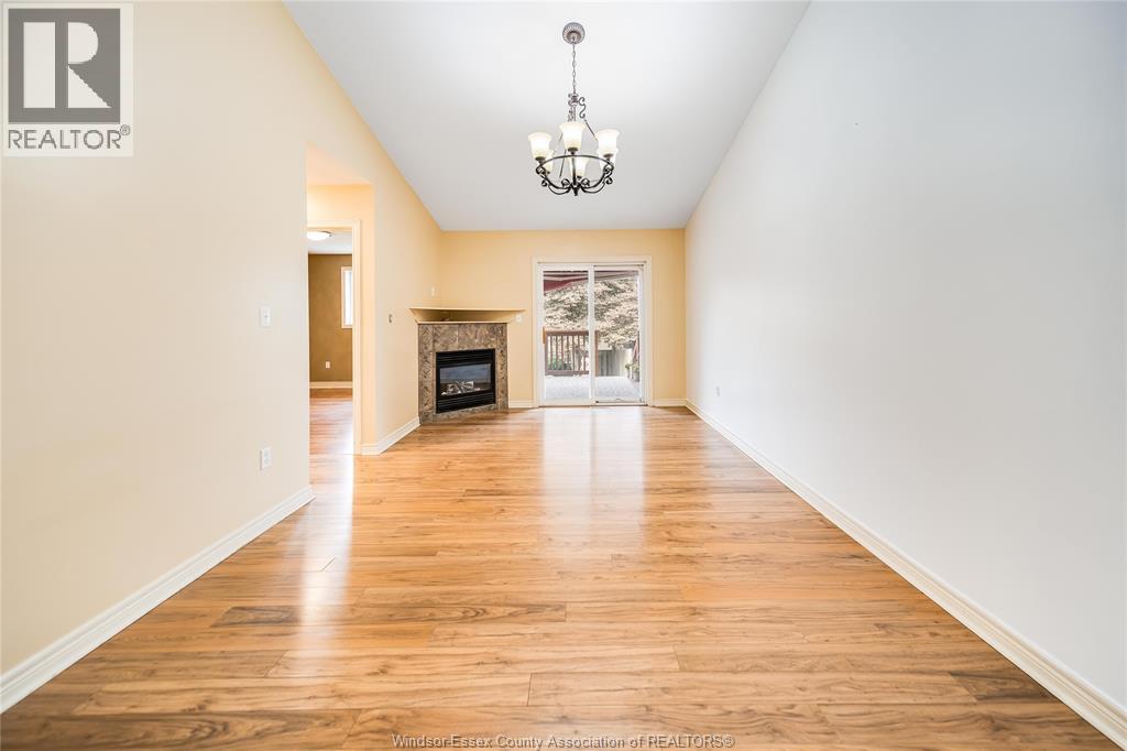 1511 Chateau Avenue, Windsor, Ontario  N8P 1M3 - Photo 12 - 26019548