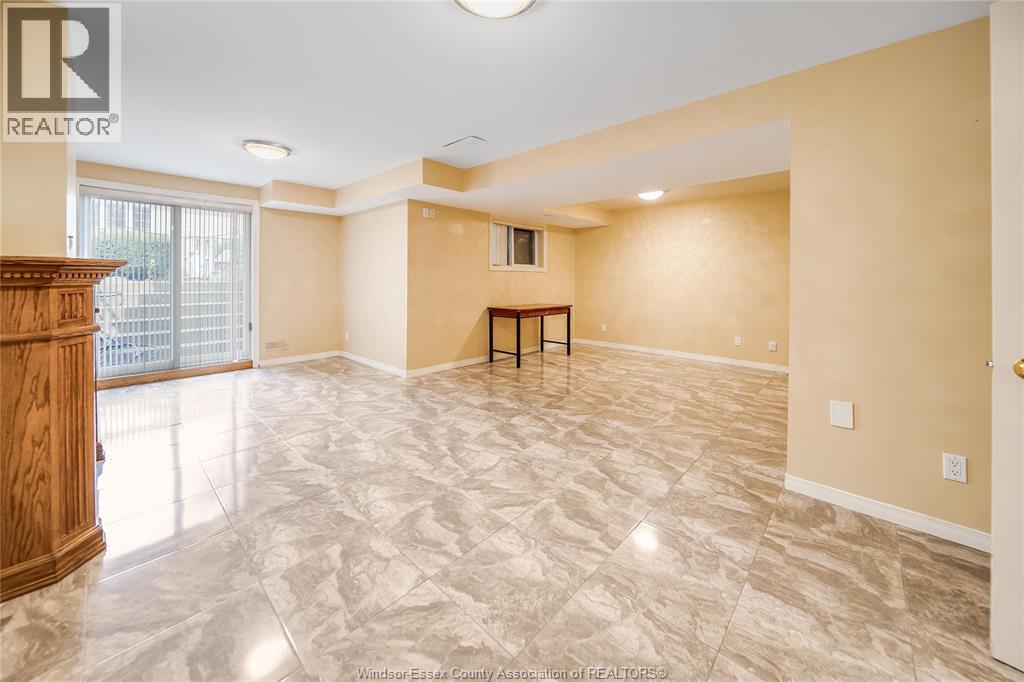 1511 Chateau Avenue, Windsor, Ontario  N8P 1M3 - Photo 26 - 26019548