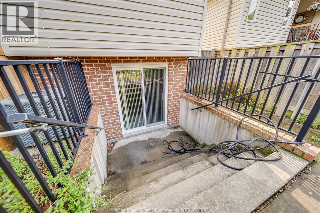 1511 Chateau Avenue, Windsor, Ontario  N8P 1M3 - Photo 29 - 26019548
