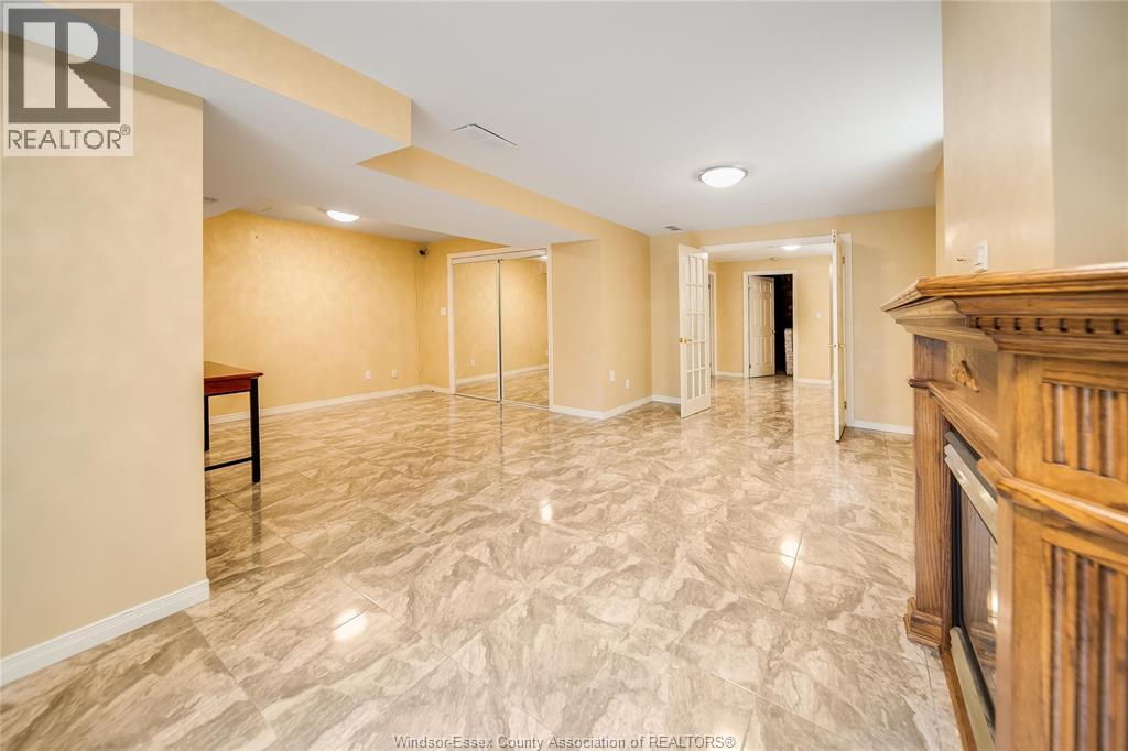 1511 Chateau Avenue, Windsor, Ontario  N8P 1M3 - Photo 25 - 26019548