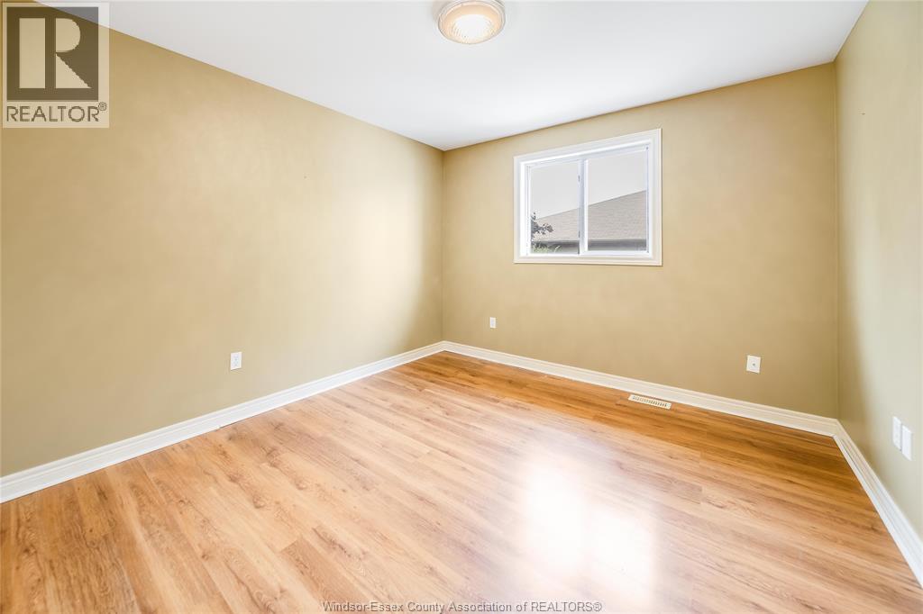 1511 Chateau Avenue, Windsor, Ontario  N8P 1M3 - Photo 16 - 26019548