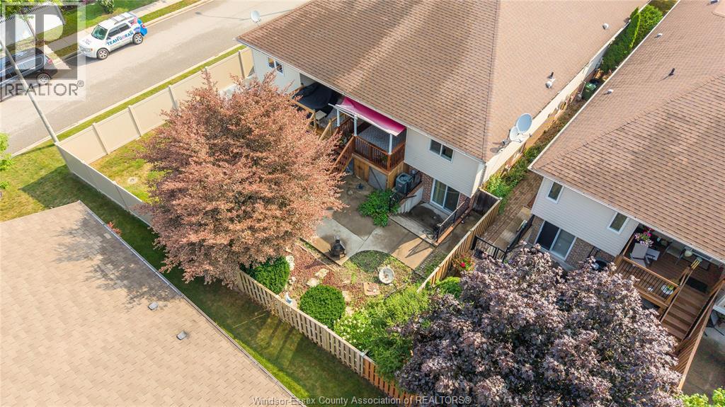 1511 Chateau Avenue, Windsor, Ontario  N8P 1M3 - Photo 35 - 26019548