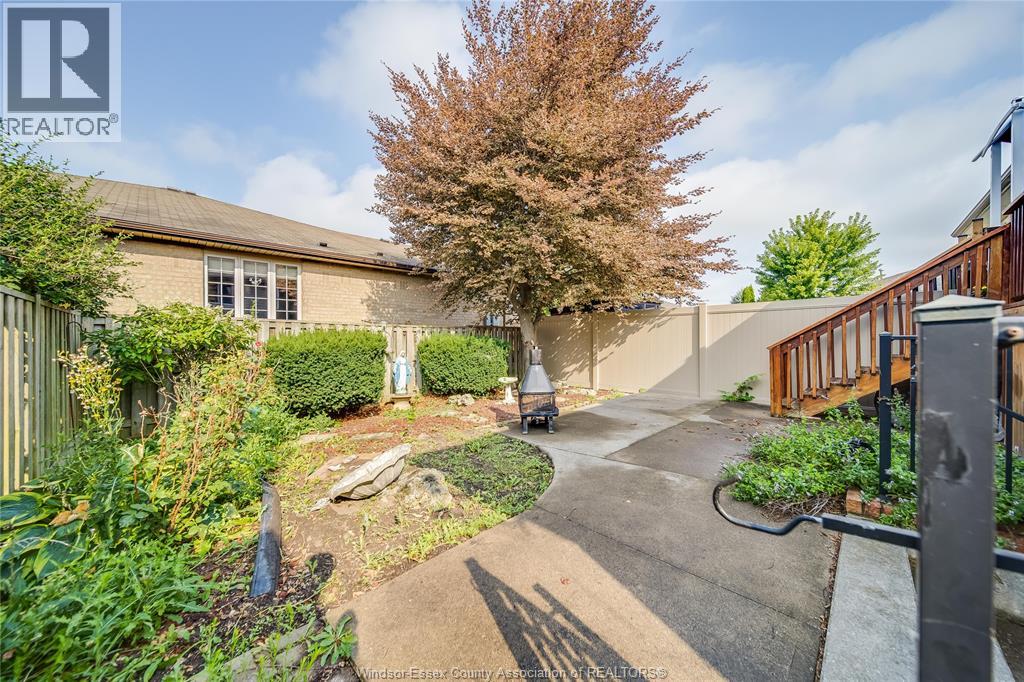 1511 Chateau Avenue, Windsor, Ontario  N8P 1M3 - Photo 32 - 26019548