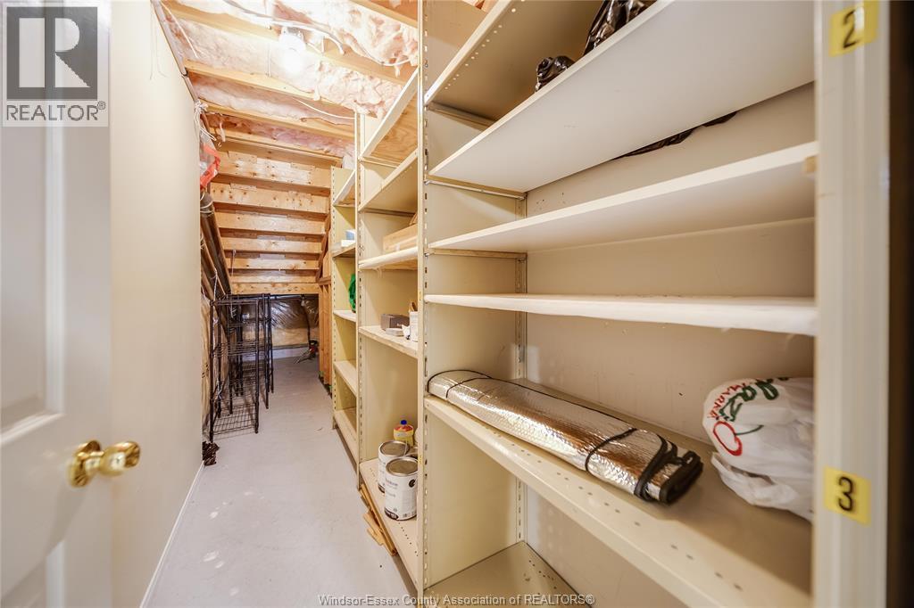 1511 Chateau Avenue, Windsor, Ontario  N8P 1M3 - Photo 27 - 26019548