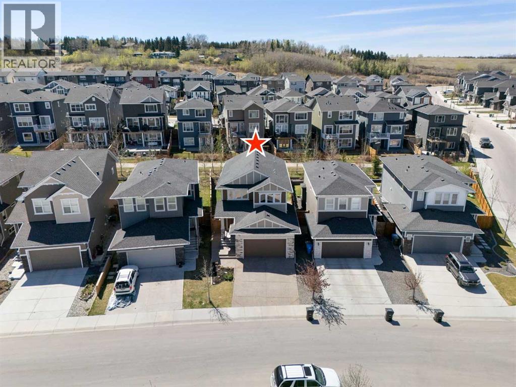 48 Crestbrook Link Sw, Calgary, Alberta  T3B 6G9 - Photo 38 - A2314732