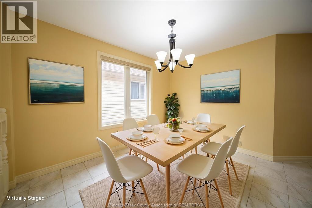 1511 Chateau Avenue, Windsor, Ontario  N8P 1M3 - Photo 7 - 26019548