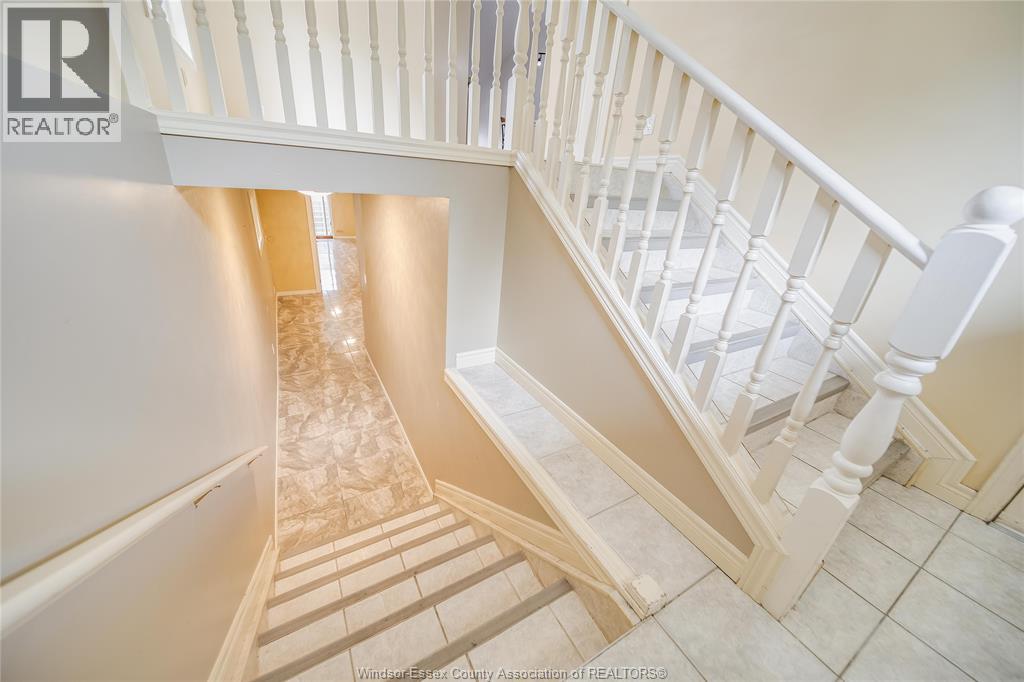1511 Chateau Avenue, Windsor, Ontario  N8P 1M3 - Photo 4 - 26019548