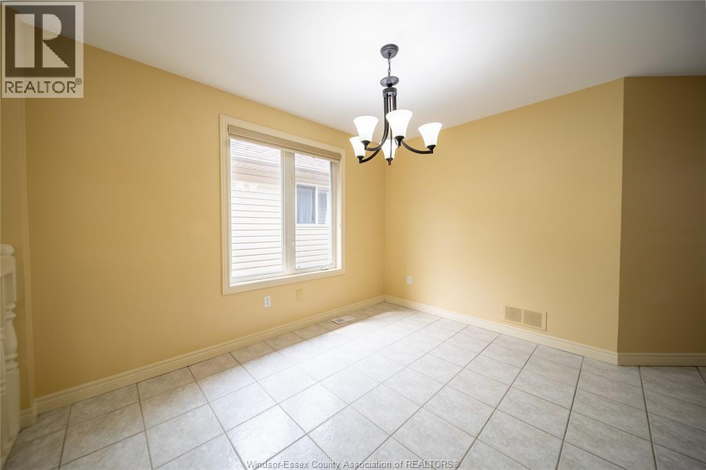 1511 Chateau Avenue, Windsor, Ontario  N8P 1M3 - Photo 5 - 26019548