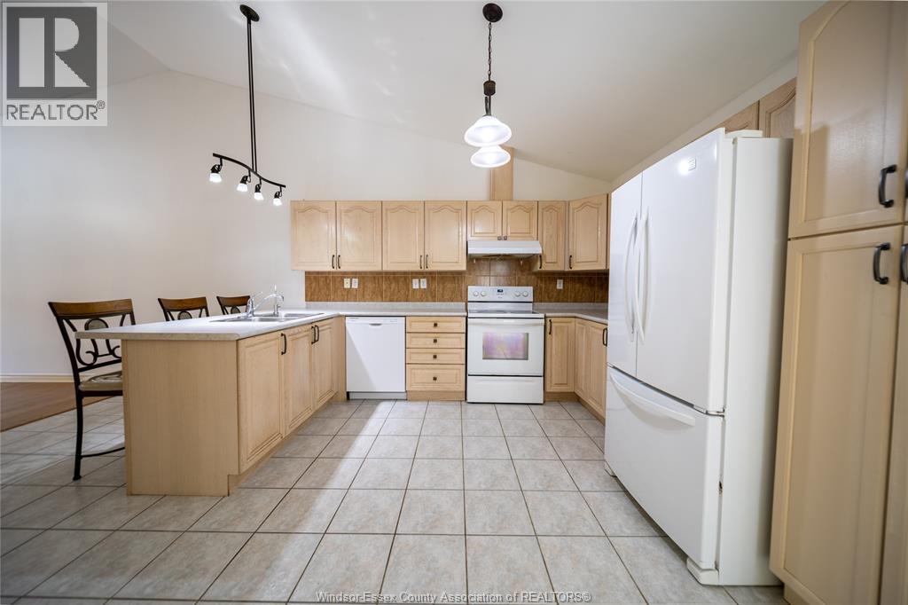 1511 Chateau Avenue, Windsor, Ontario  N8P 1M3 - Photo 10 - 26019548
