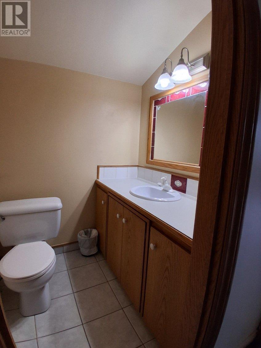 58 Laurier Ave, Terrace Bay, Ontario  P0T 2W0 - Photo 12 - TB2601710