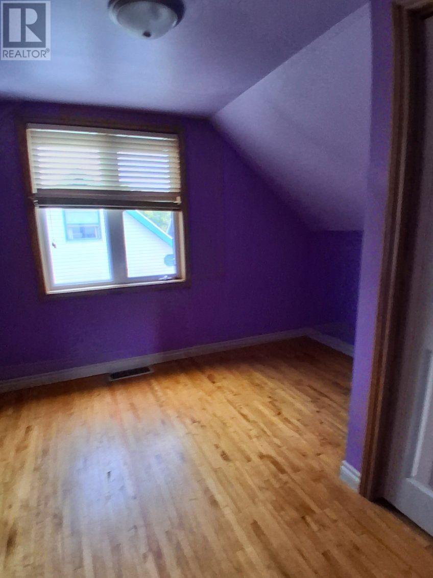 58 Laurier Ave, Terrace Bay, Ontario  P0T 2W0 - Photo 18 - TB2601710