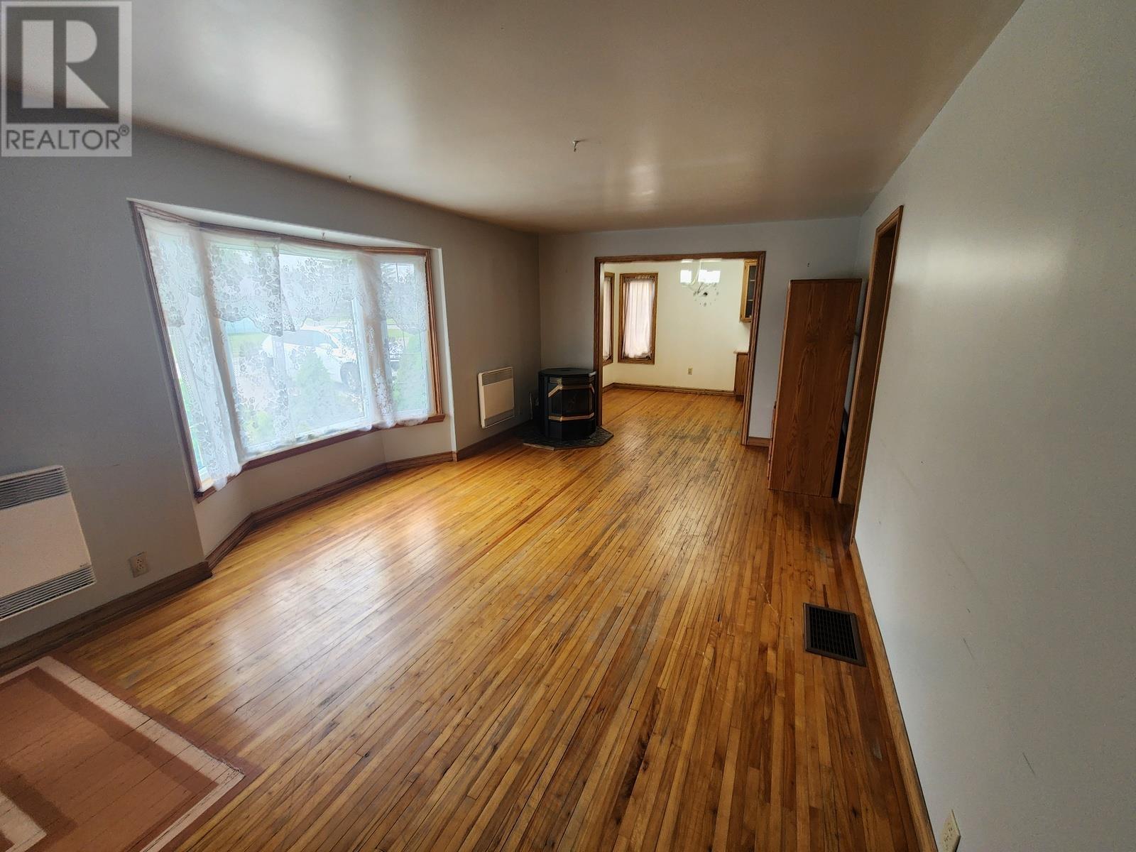 58 Laurier Ave, Terrace Bay, Ontario  P0T 2W0 - Photo 20 - TB2601710