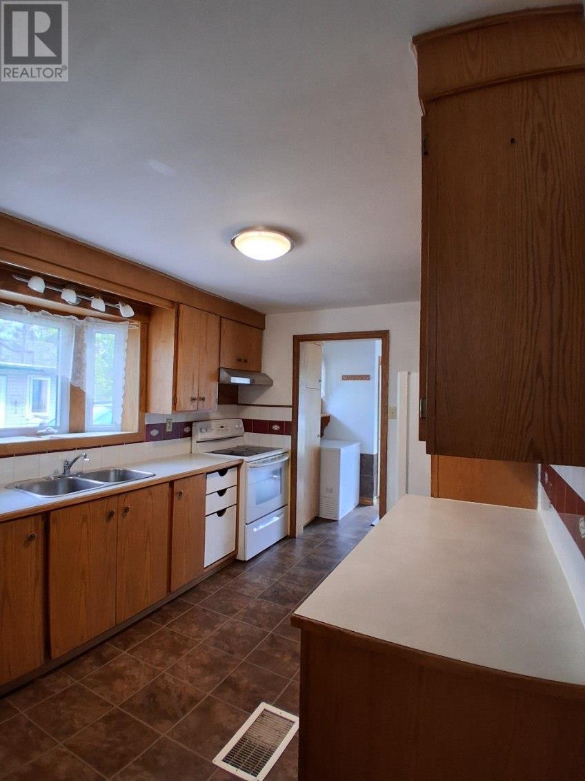58 Laurier Ave, Terrace Bay, Ontario  P0T 2W0 - Photo 19 - TB2601710