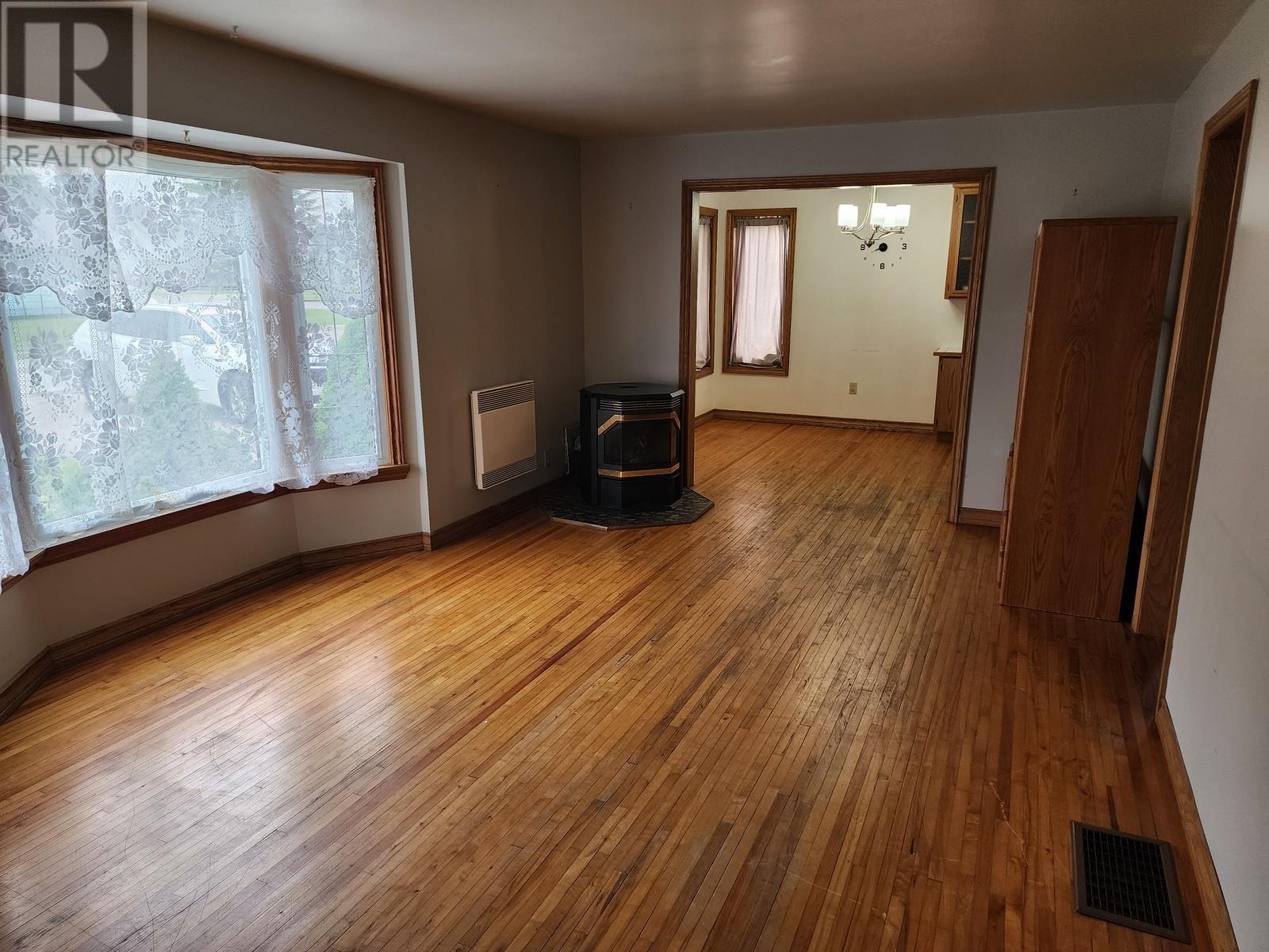 58 Laurier Ave, Terrace Bay, Ontario  P0T 2W0 - Photo 21 - TB2601710