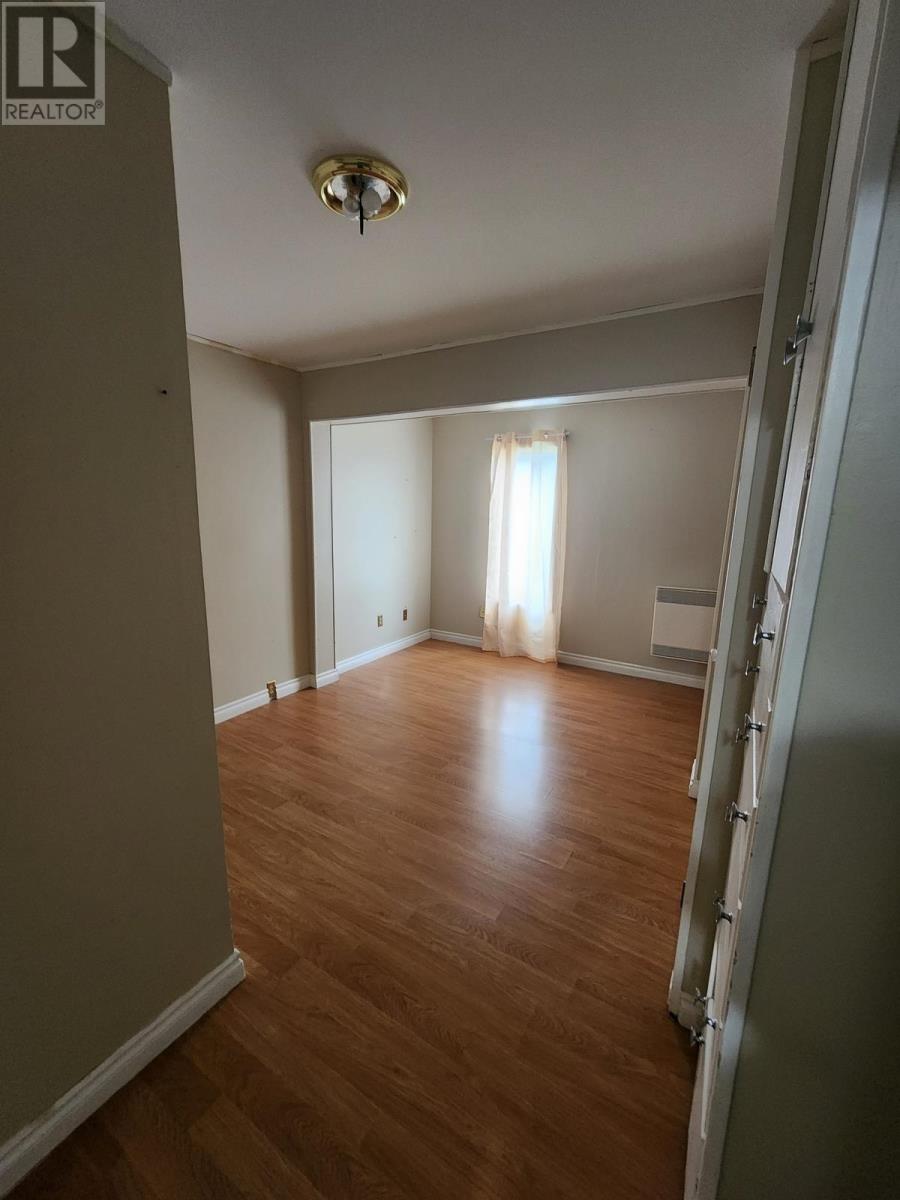 58 Laurier Ave, Terrace Bay, Ontario  P0T 2W0 - Photo 27 - TB2601710
