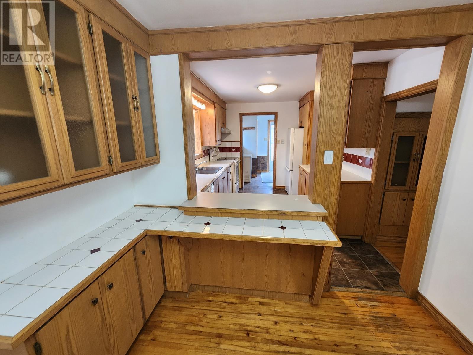 58 Laurier Ave, Terrace Bay, Ontario  P0T 2W0 - Photo 30 - TB2601710