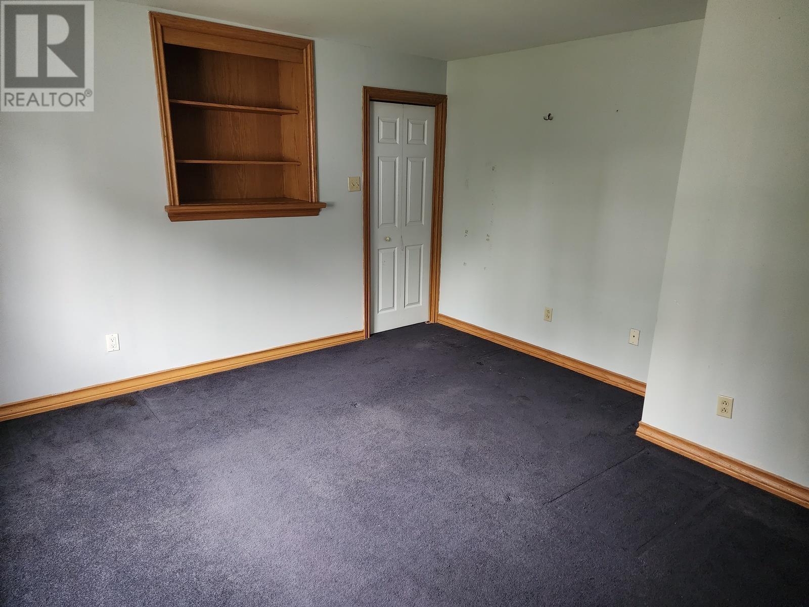 58 Laurier Ave, Terrace Bay, Ontario  P0T 2W0 - Photo 32 - TB2601710