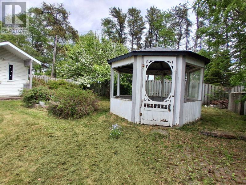 58 Laurier Ave, Terrace Bay, Ontario  P0T 2W0 - Photo 44 - TB2601710
