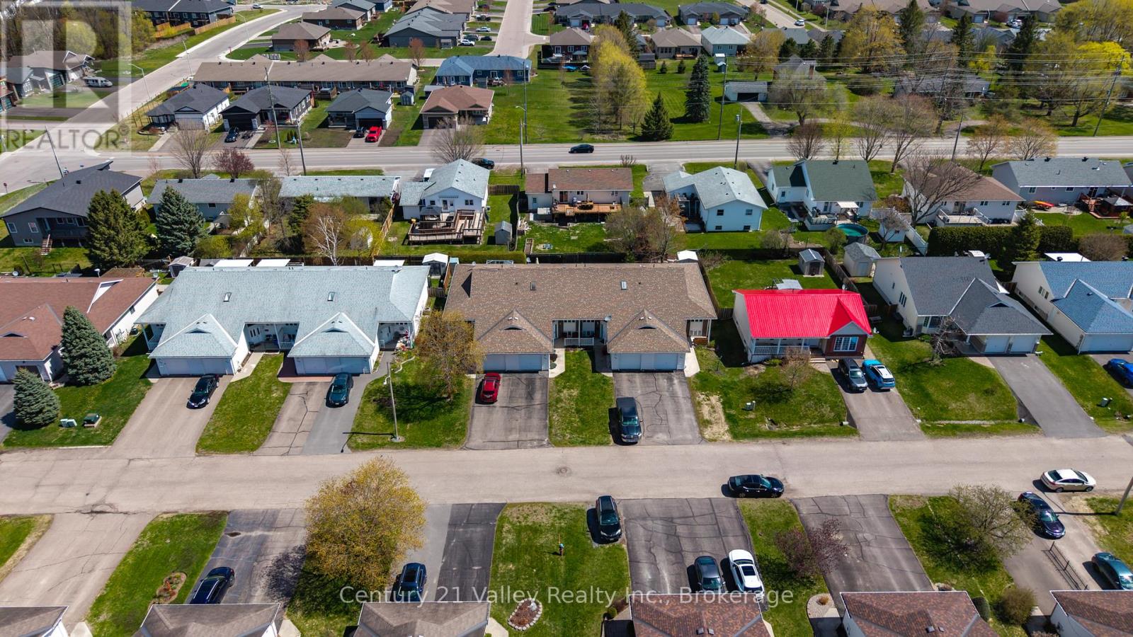 439 Mayhew Street, Renfrew, Ontario  K7V 4L4 - Photo 10 - X13676406