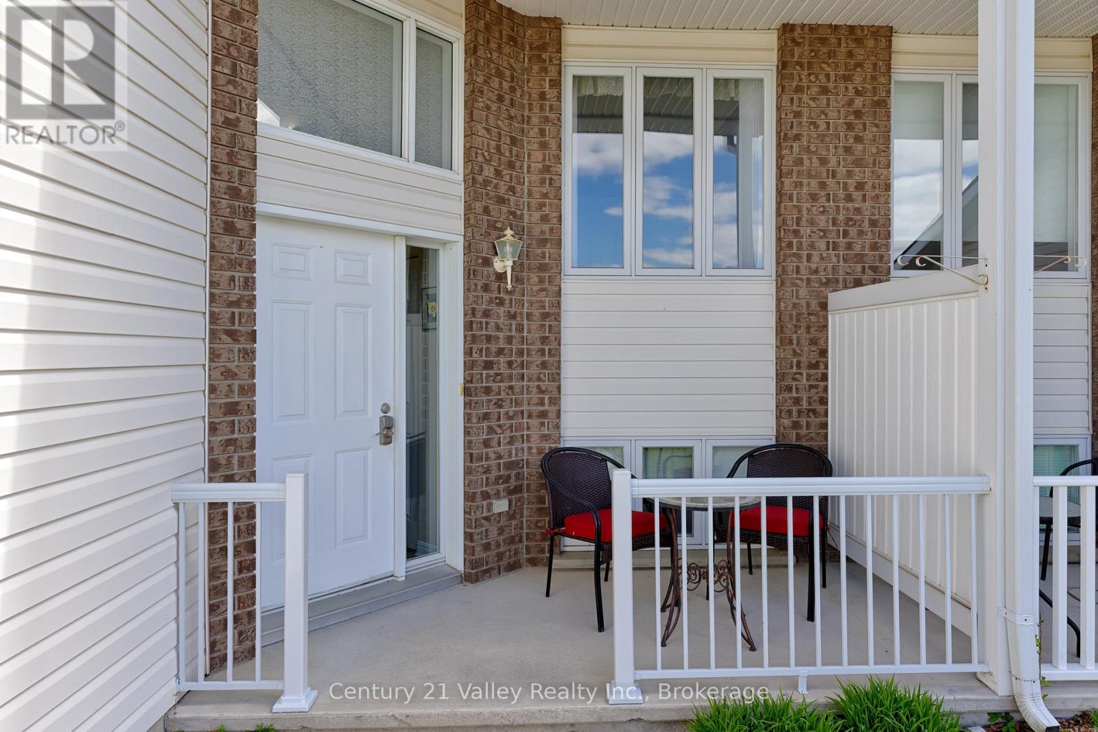 439 Mayhew Street, Renfrew, Ontario  K7V 4L4 - Photo 11 - X13676406