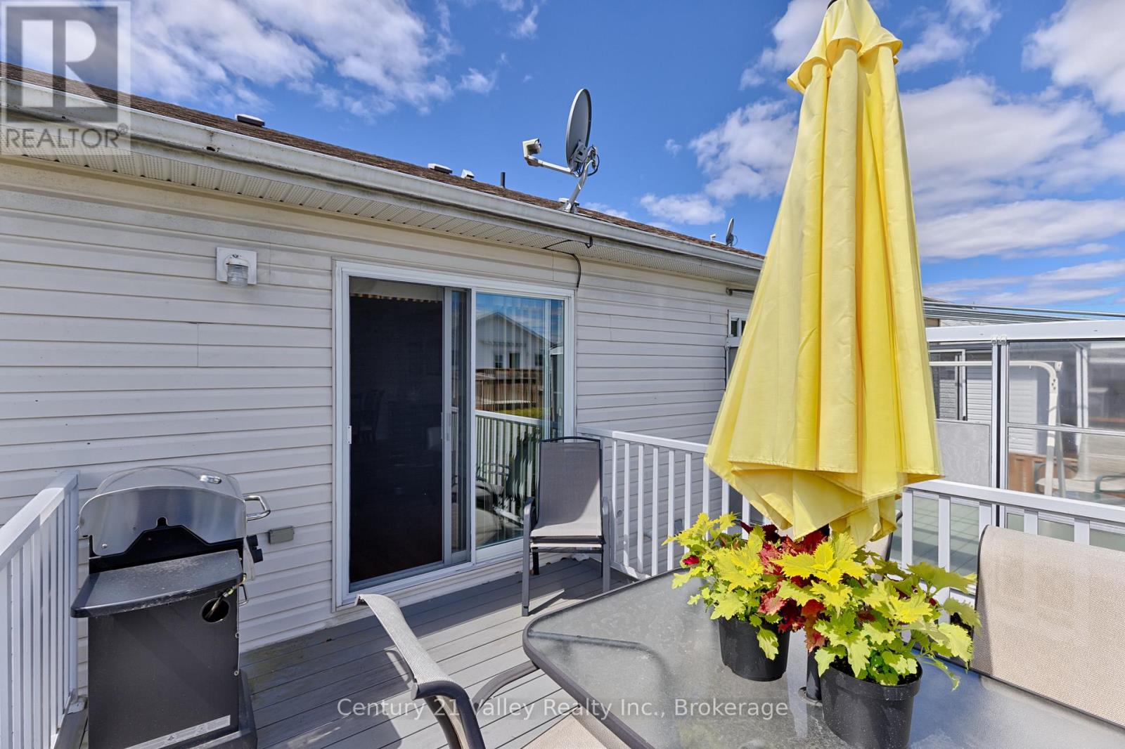 439 Mayhew Street, Renfrew, Ontario  K7V 4L4 - Photo 13 - X13676406