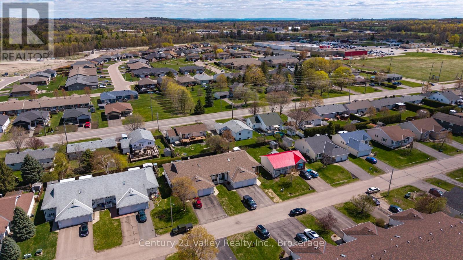 439 Mayhew Street, Renfrew, Ontario  K7V 4L4 - Photo 14 - X13676406