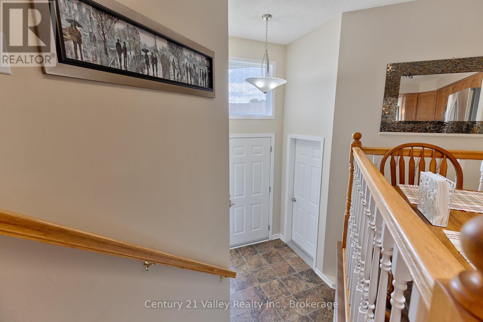 439 Mayhew Street, Renfrew, Ontario  K7V 4L4 - Photo 17 - X13676406
