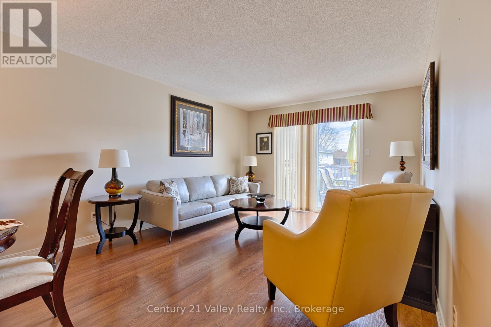 439 Mayhew Street, Renfrew, Ontario  K7V 4L4 - Photo 19 - X13676406