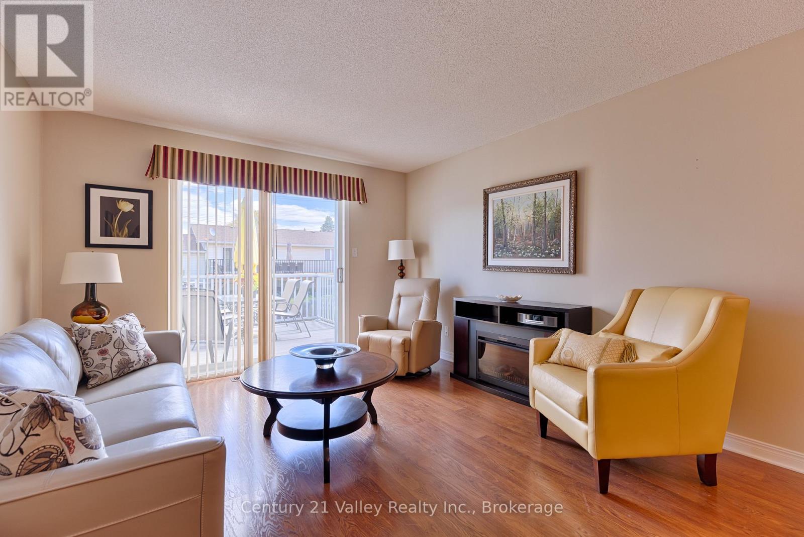 439 Mayhew Street, Renfrew, Ontario  K7V 4L4 - Photo 20 - X13676406