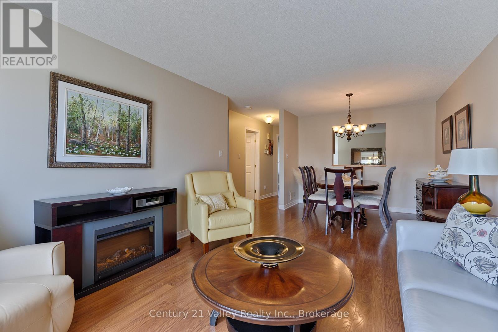 439 Mayhew Street, Renfrew, Ontario  K7V 4L4 - Photo 21 - X13676406