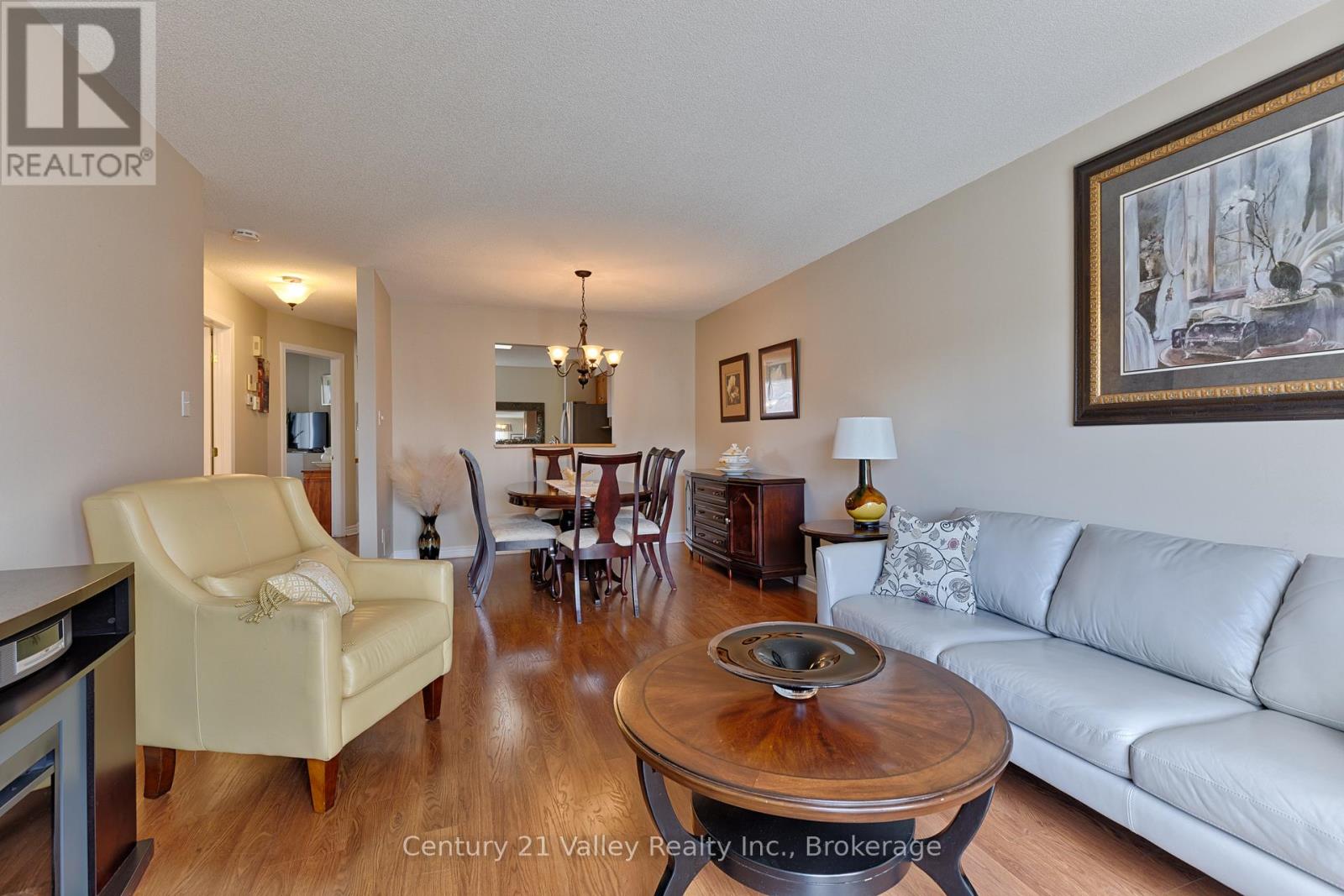 439 Mayhew Street, Renfrew, Ontario  K7V 4L4 - Photo 22 - X13676406