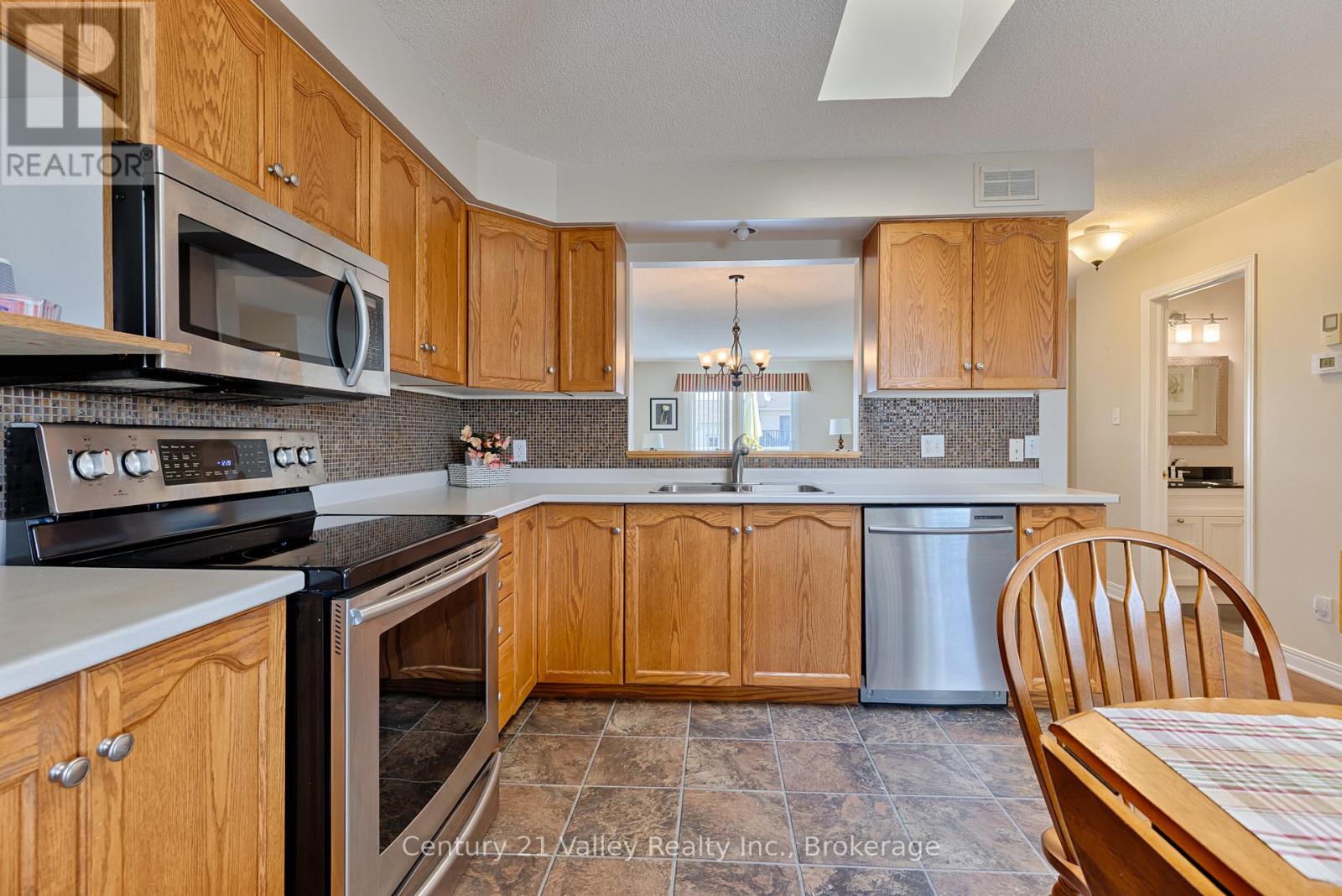439 Mayhew Street, Renfrew, Ontario  K7V 4L4 - Photo 26 - X13676406