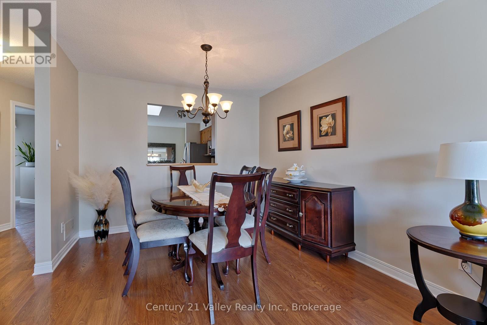 439 Mayhew Street, Renfrew, Ontario  K7V 4L4 - Photo 27 - X13676406