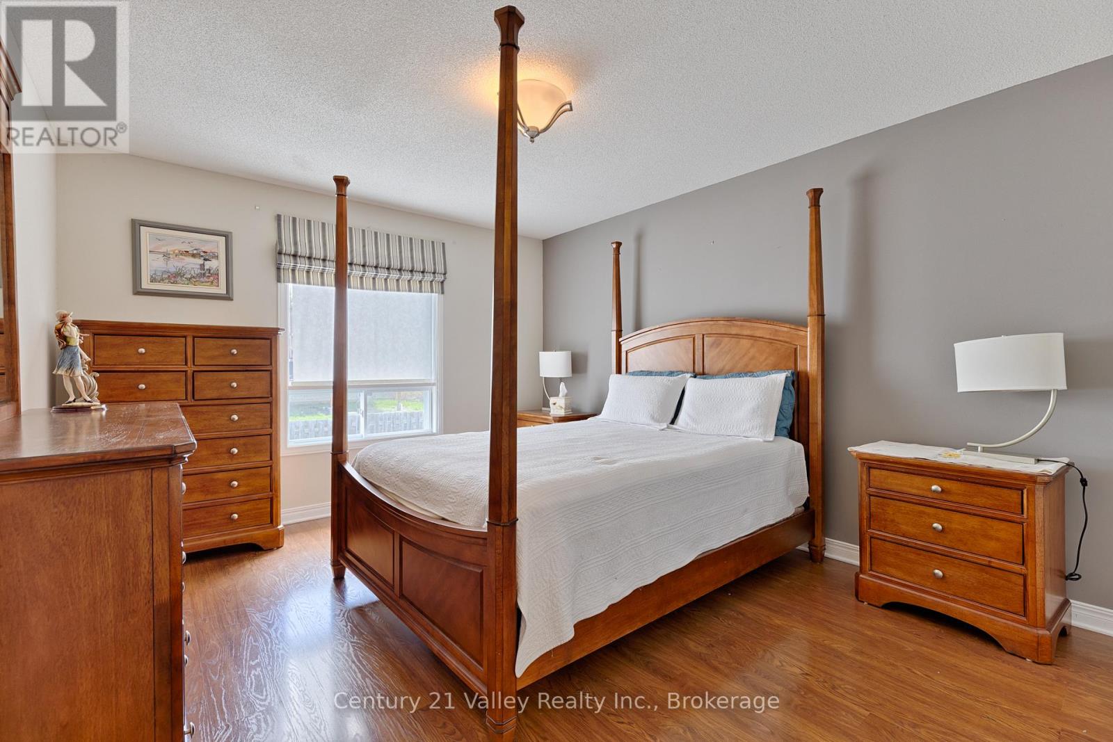439 Mayhew Street, Renfrew, Ontario  K7V 4L4 - Photo 28 - X13676406