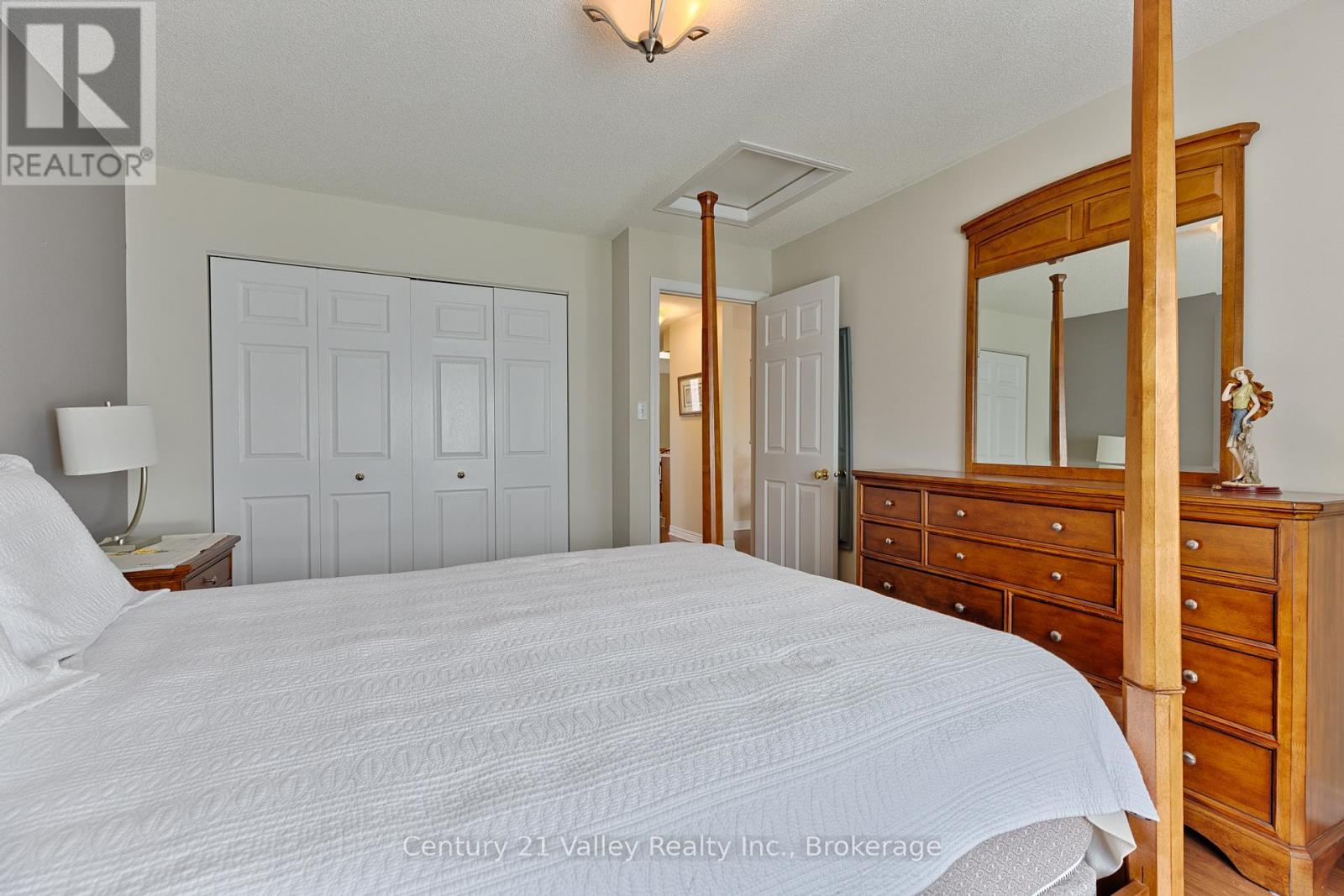 439 Mayhew Street, Renfrew, Ontario  K7V 4L4 - Photo 30 - X13676406