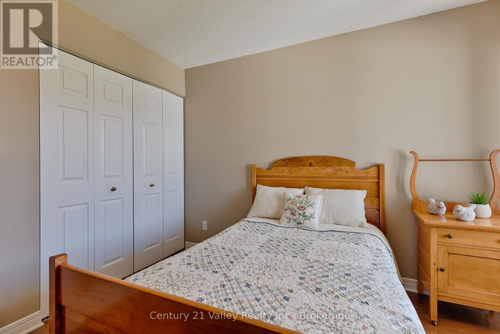 439 Mayhew Street, Renfrew, Ontario  K7V 4L4 - Photo 32 - X13676406