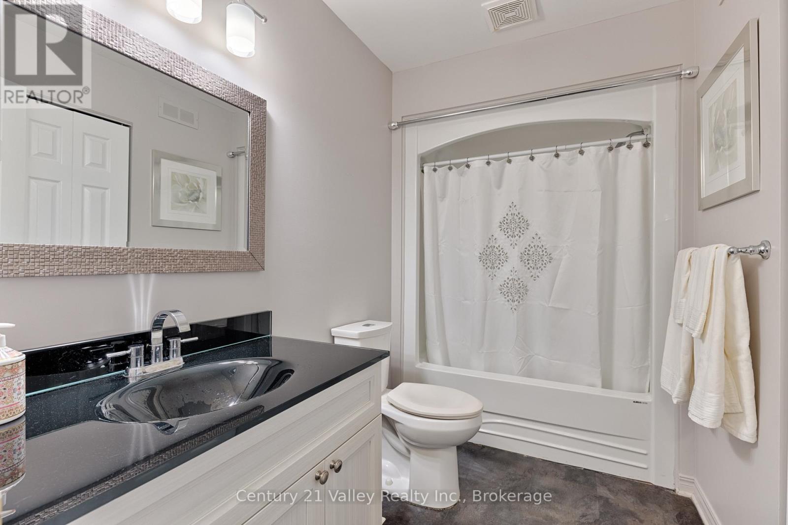 439 Mayhew Street, Renfrew, Ontario  K7V 4L4 - Photo 33 - X13676406