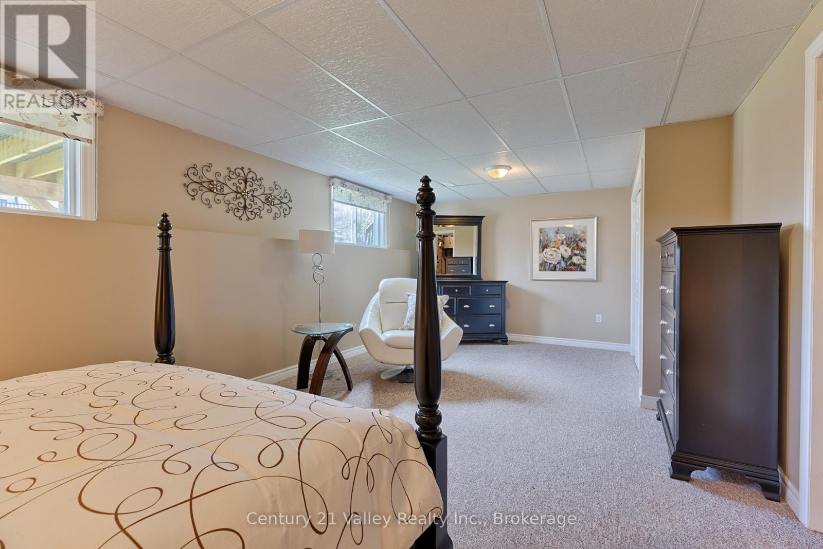 439 Mayhew Street, Renfrew, Ontario  K7V 4L4 - Photo 35 - X13676406
