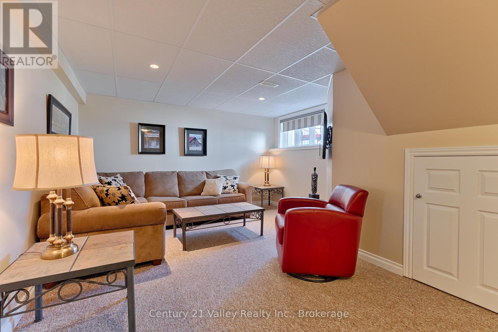 439 Mayhew Street, Renfrew, Ontario  K7V 4L4 - Photo 38 - X13676406