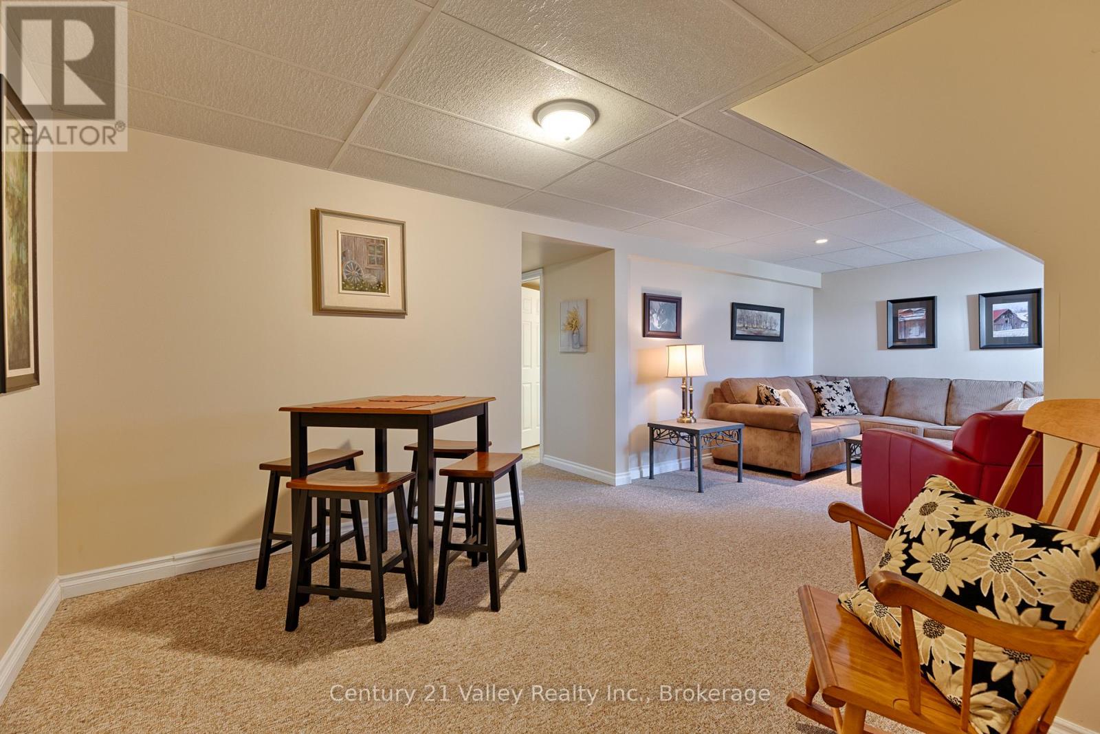 439 Mayhew Street, Renfrew, Ontario  K7V 4L4 - Photo 39 - X13676406