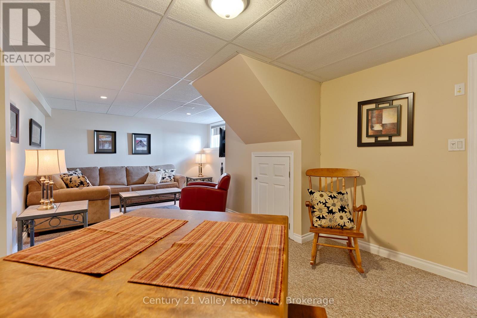 439 Mayhew Street, Renfrew, Ontario  K7V 4L4 - Photo 40 - X13676406