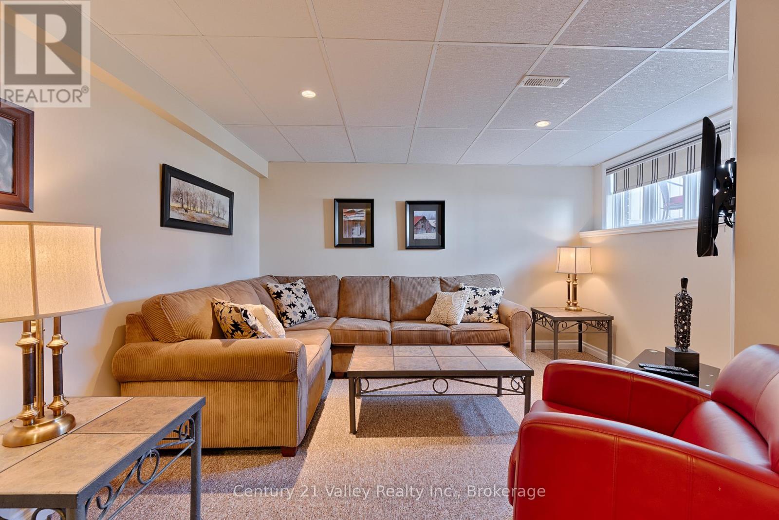 439 Mayhew Street, Renfrew, Ontario  K7V 4L4 - Photo 41 - X13676406