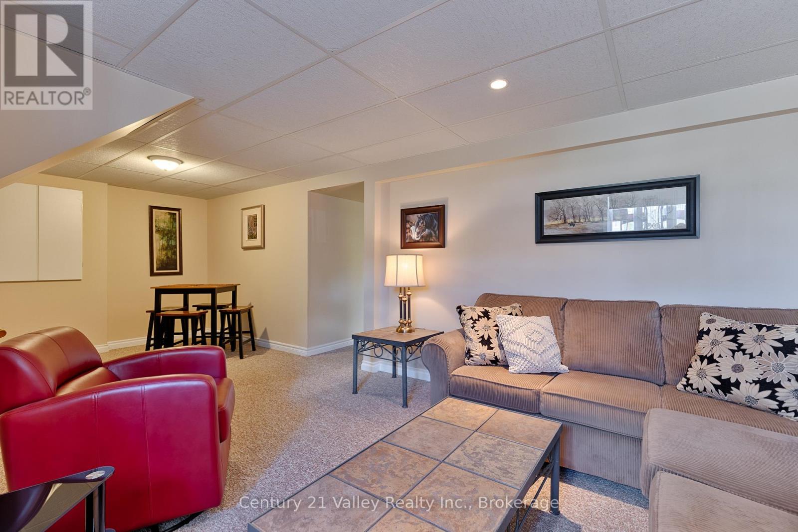 439 Mayhew Street, Renfrew, Ontario  K7V 4L4 - Photo 42 - X13676406