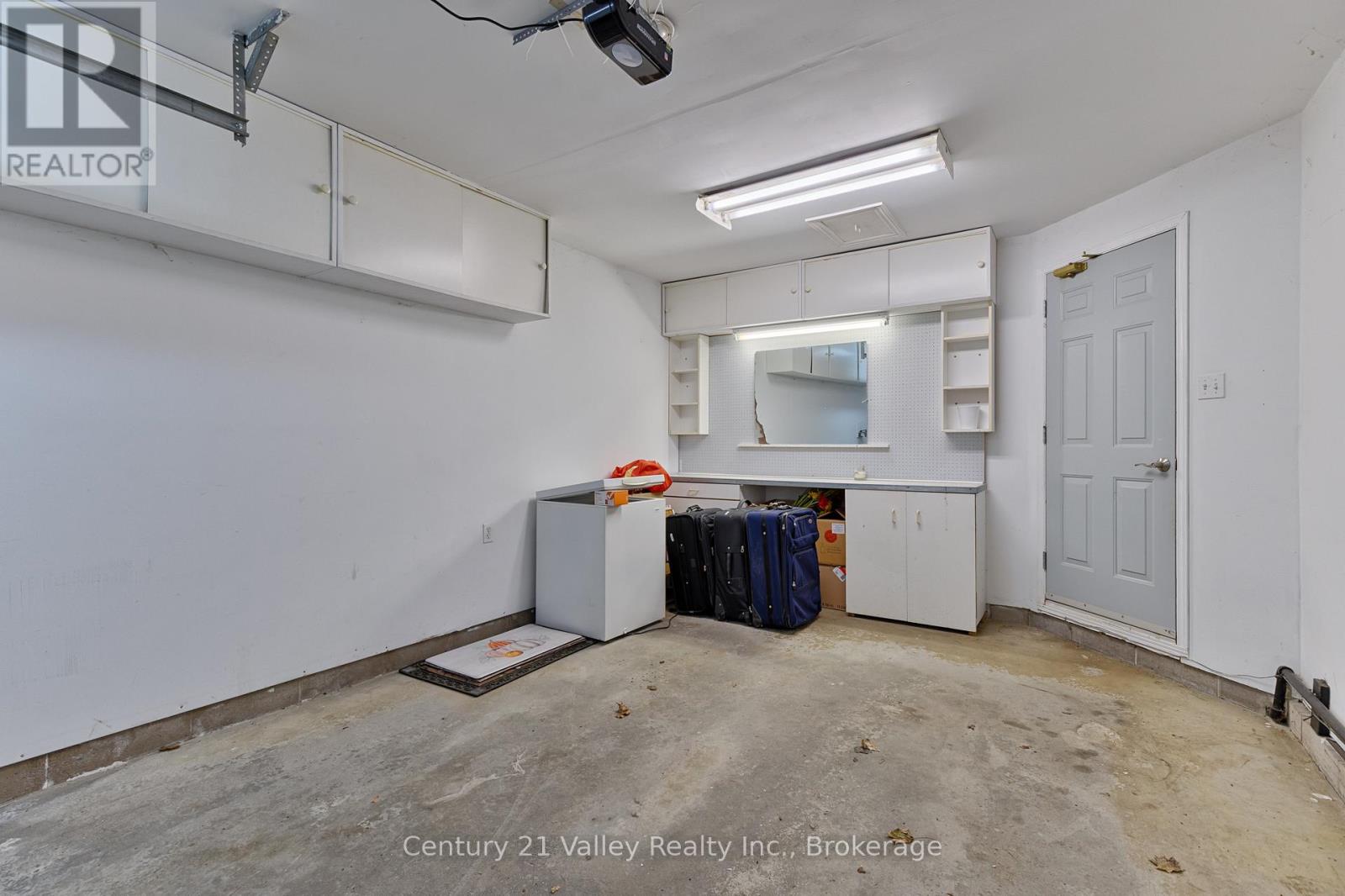 439 Mayhew Street, Renfrew, Ontario  K7V 4L4 - Photo 43 - X13676406
