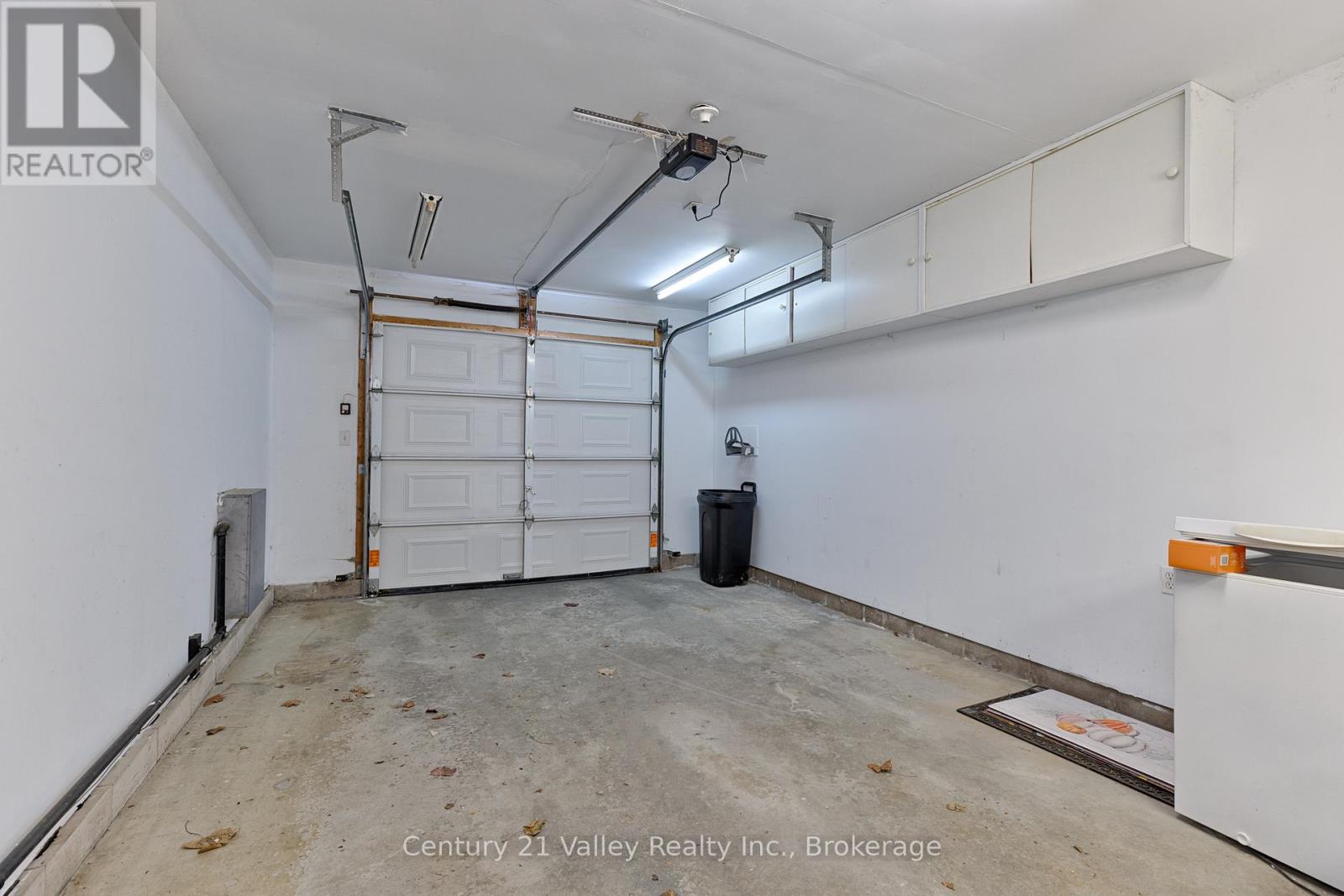439 Mayhew Street, Renfrew, Ontario  K7V 4L4 - Photo 44 - X13676406