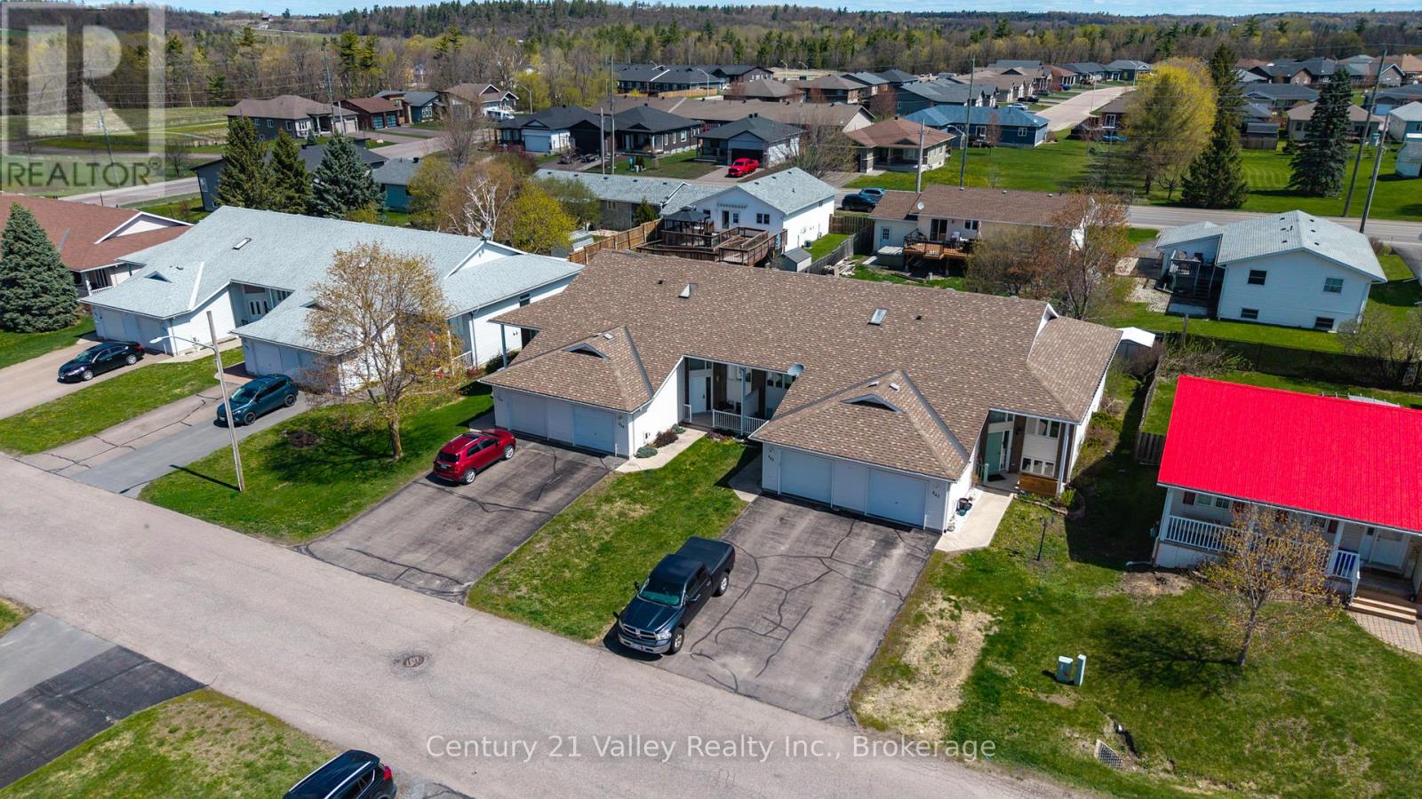 439 Mayhew Street, Renfrew, Ontario  K7V 4L4 - Photo 5 - X13676406
