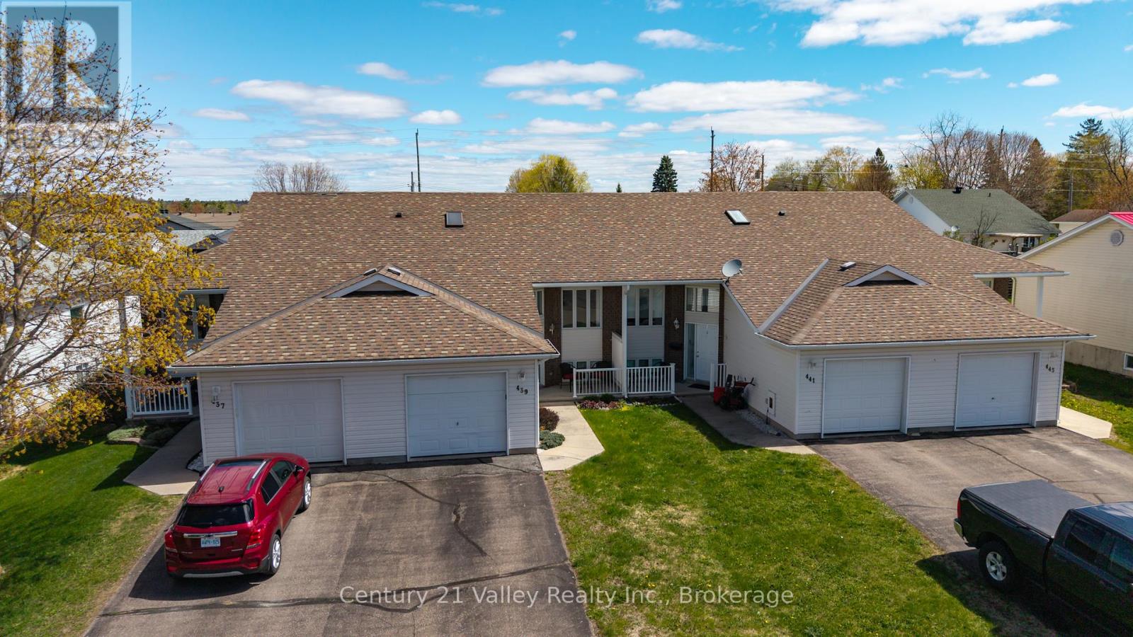 439 Mayhew Street, Renfrew, Ontario  K7V 4L4 - Photo 6 - X13676406